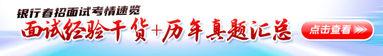 ���д������Կ�������